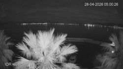 Oceánografický institut