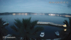 Oceánografický institut