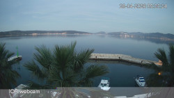 Oceánografický institut