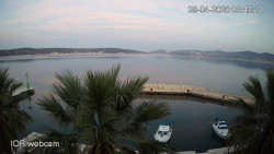 Oceánografický institut