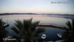 Oceánografický institut