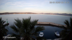 Oceánografický institut