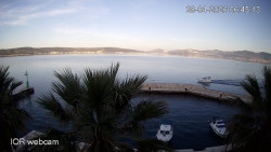 Oceánografický institut