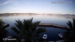 Oceánografický institut