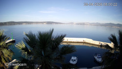 Oceánografický institut