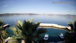 Oceánografický institut