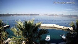 Oceánografický institut