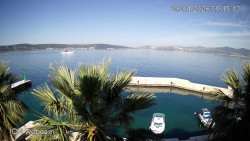 Oceánografický institut