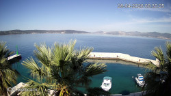 Oceánografický institut