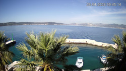 Oceánografický institut