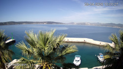 Oceánografický institut