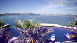 Oceánografický institut