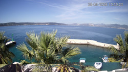 Oceánografický institut