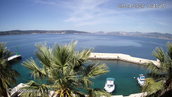 Oceánografický institut