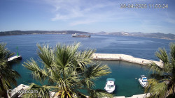 Oceánografický institut