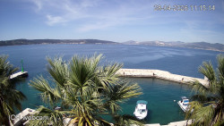 Oceánografický institut