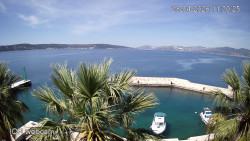 Oceánografický institut