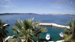 Oceánografický institut