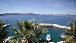 Oceánografický institut