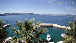 Oceánografický institut