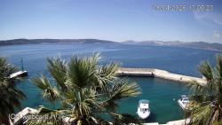 Oceánografický institut