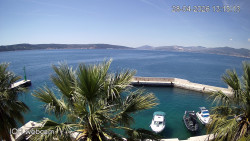 Oceánografický institut