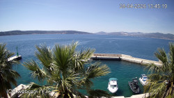 Oceánografický institut