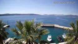 Oceánografický institut