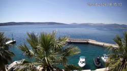 Oceánografický institut