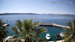 Oceánografický institut