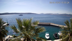 Oceánografický institut