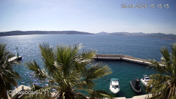 Oceánografický institut