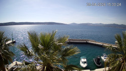 Oceánografický institut