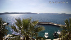 Oceánografický institut