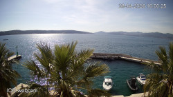 Oceánografický institut