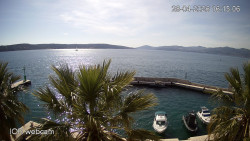 Oceánografický institut