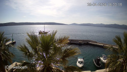 Oceánografický institut