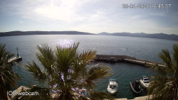 Oceánografický institut