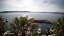 Oceánografický institut