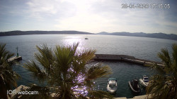 Oceánografický institut