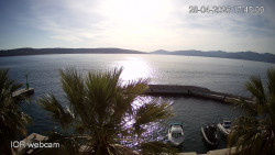 Oceánografický institut