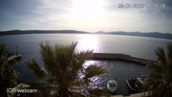 Oceánografický institut