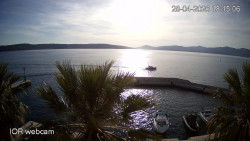 Oceánografický institut