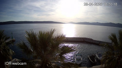 Oceánografický institut