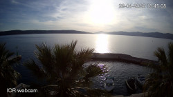 Oceánografický institut