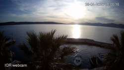 Oceánografický institut