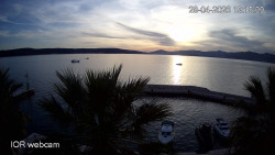 Oceánografický institut