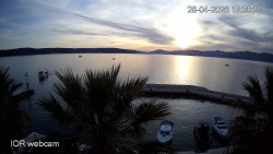 Oceánografický institut