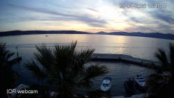 Oceánografický institut