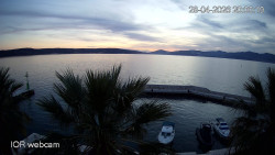 Oceánografický institut